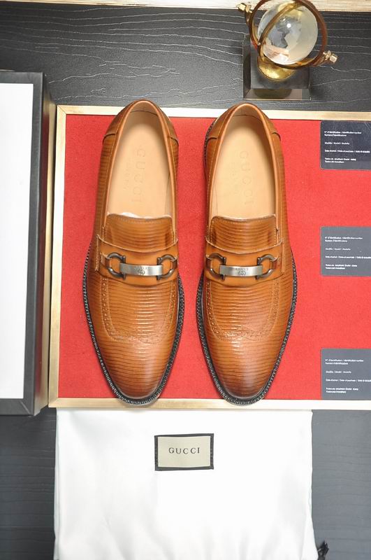 Gucci sz38-45 hnq1014